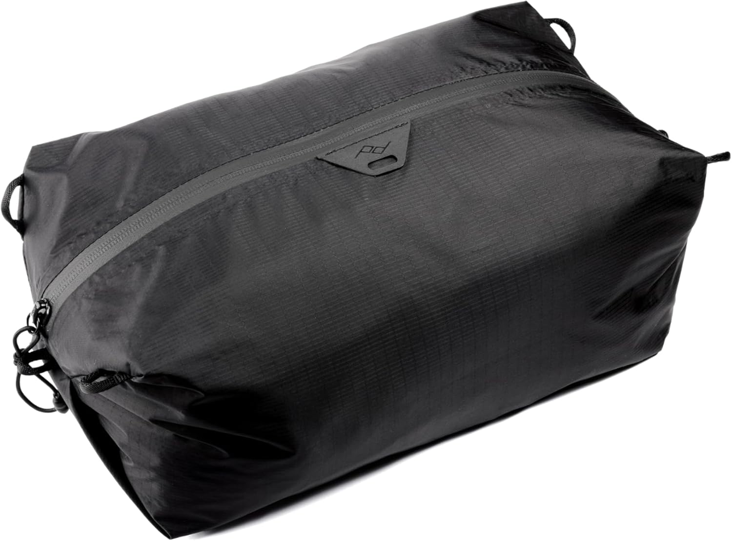 Ultra Light Packing Cube for Quick and Efficient packing while travelling