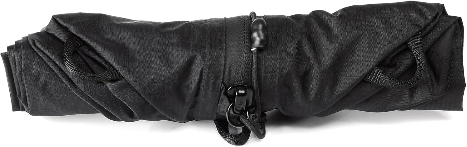 Ultra Light Packing Cube for Quick and Efficient packing while travelling - Image 4